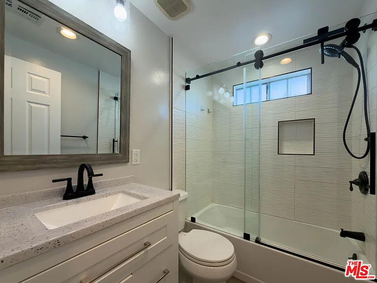 15449 Septo St — Photo 13