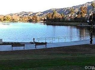 32 Roble #22, Rancho Santa Margarita, CA 92688