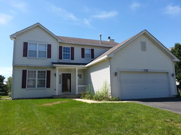 735 Knoch Knolls Rd