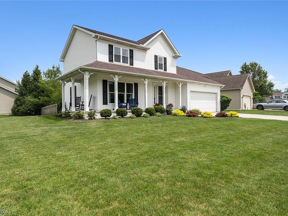 1st image of 4015 Alameda Ct