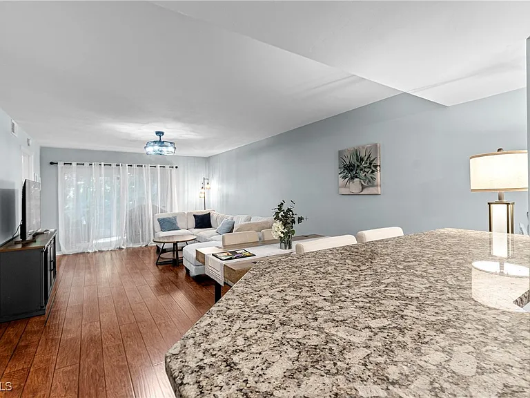 28280 Pine Haven Way #91 — Photo 20