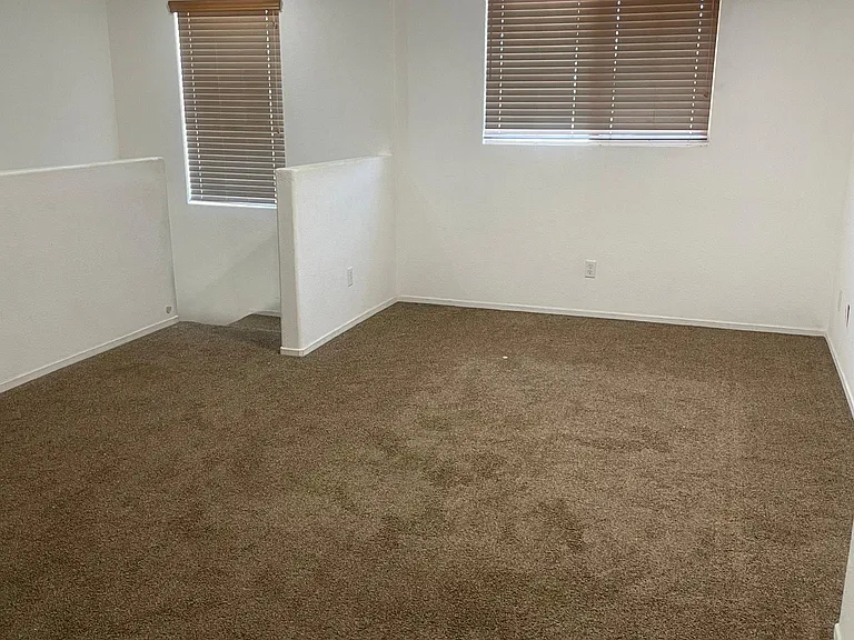 3555 Cooperstown Ave #1 — Photo 3