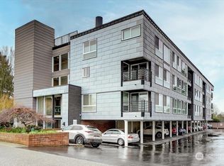 3501 SW Holden St APT 406, Seattle, WA 98126
