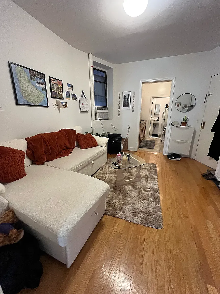 1364 York Avenue — Photo 3