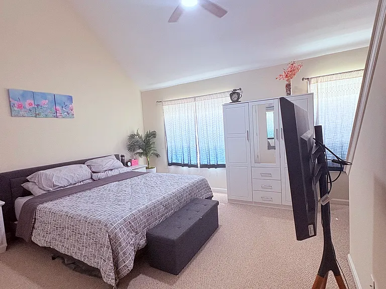 50 Bandon Cir #50 — Photo 19