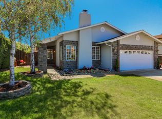 2490 Huston Ct, Morgan Hill, CA 95037