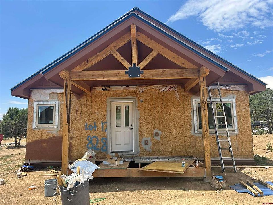 1st image of 828 Heartwood Lane