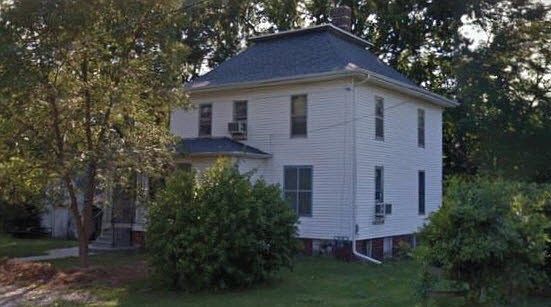 2nd image of 409 N Locust St