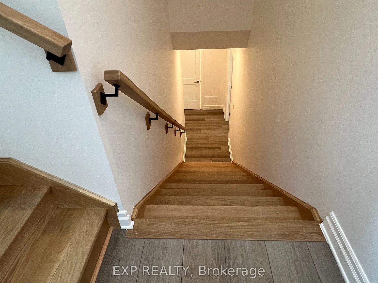 3 bed, $2,600 — Photo 4