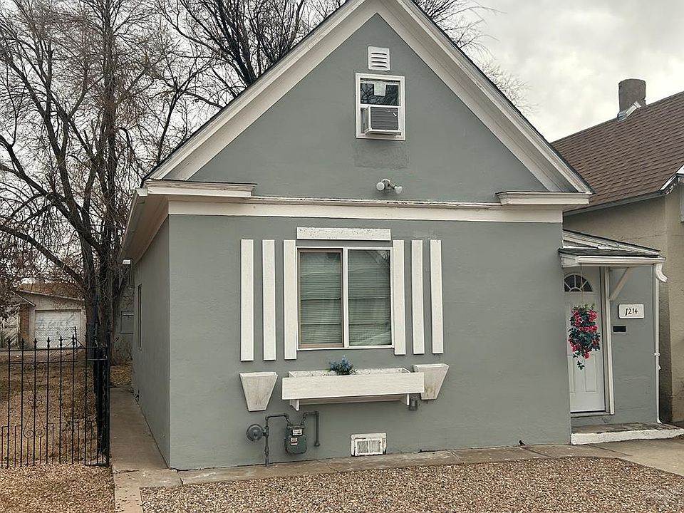 1st image of 1214 Berwind Ave