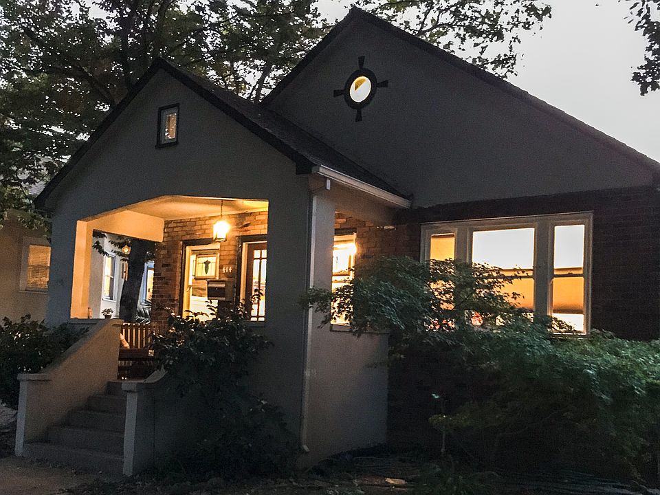 1st image of 414 22nd St