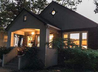 414 22nd St, Sacramento, CA 95816