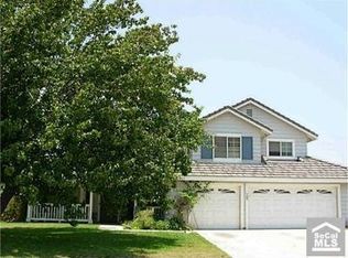 5157 College Ave, Riverside, CA 92505