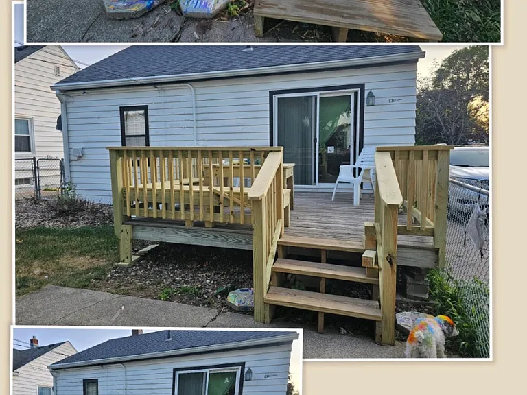 308 N Jessica Ave — Photo 7