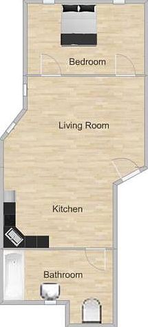 1st image of 2082 Fredrick Douglass Blvd