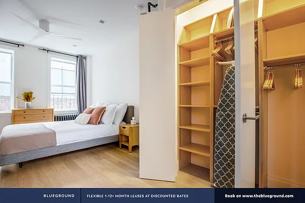 Rented by The Blueground | media 22