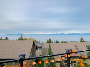 5364 Laguna Way, Nanaimo, BC