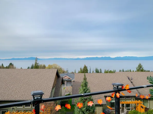 5364 Laguna Way, Nanaimo, BC V9T 0B8