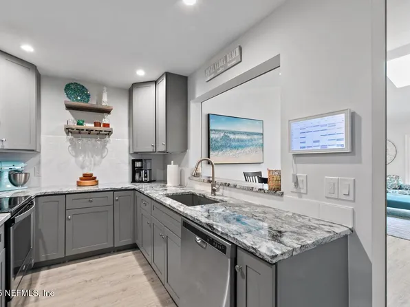149 Las Palmas Ln, Ponte Vedra Beach, FL 32082