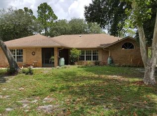 2610 Carolyn St, Deltona, FL 32738