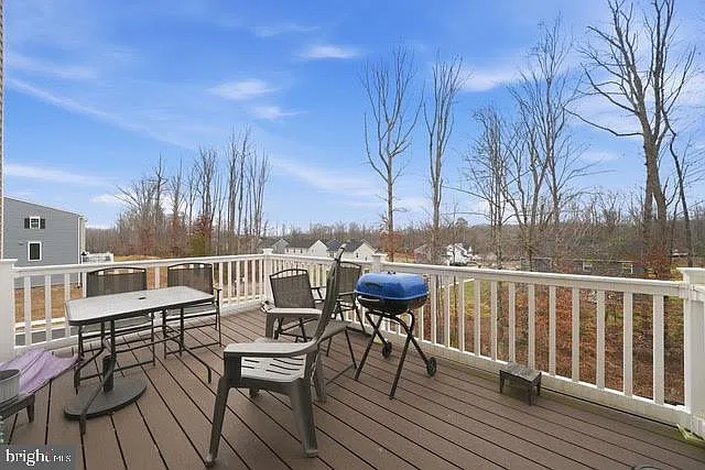 8719 Stevenson Ln — Photo 23