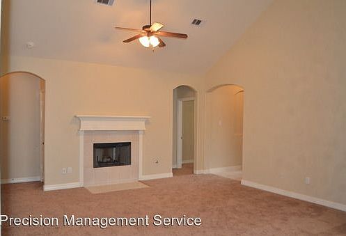 5th image of 6722 Durango Creek Dr