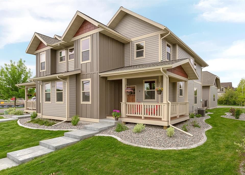 1st image of 2805 Blackbird Dr APT B