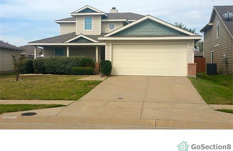 1st image of 9604 Thomas Jefferson Dr