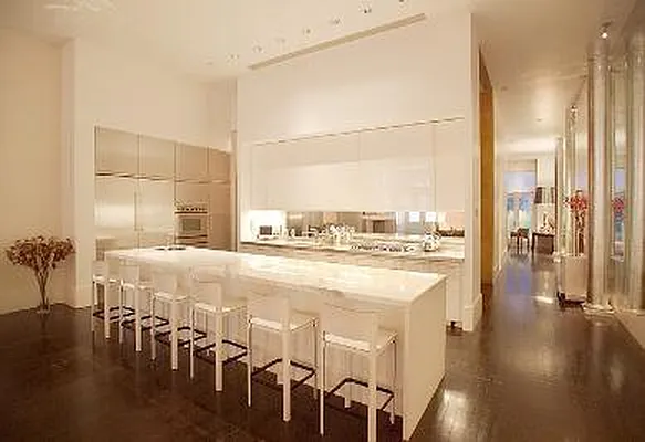 Rented by Corcoran | media 7