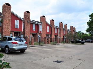 7732 W Gulf Bank Rd #9, Houston, TX 77040