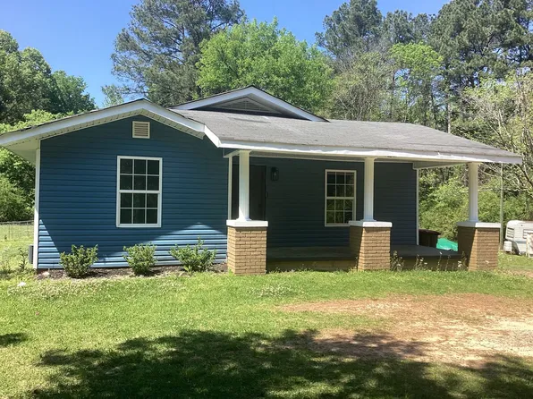2540 Ewing Ave, Gadsden, AL 35901