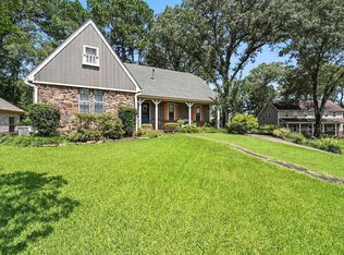 4171 Larch Point Cv, Arlington, TN 38002