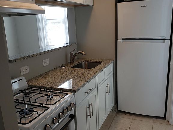 2nd image of 25 N Highland Ave #2-C