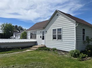1530 4th St, Fennimore, WI 53809