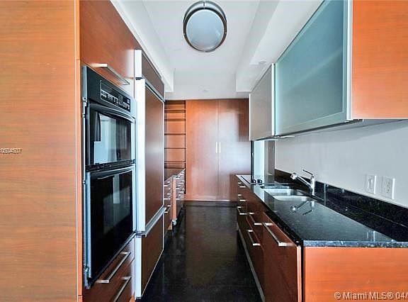2nd image of 1800 S Ocean Dr 2107 #2107