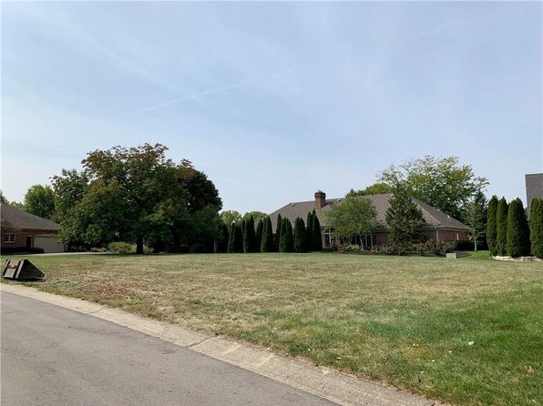 Free Standing Condo Indianapolis Real Estate 1 Homes For Sale Zillow