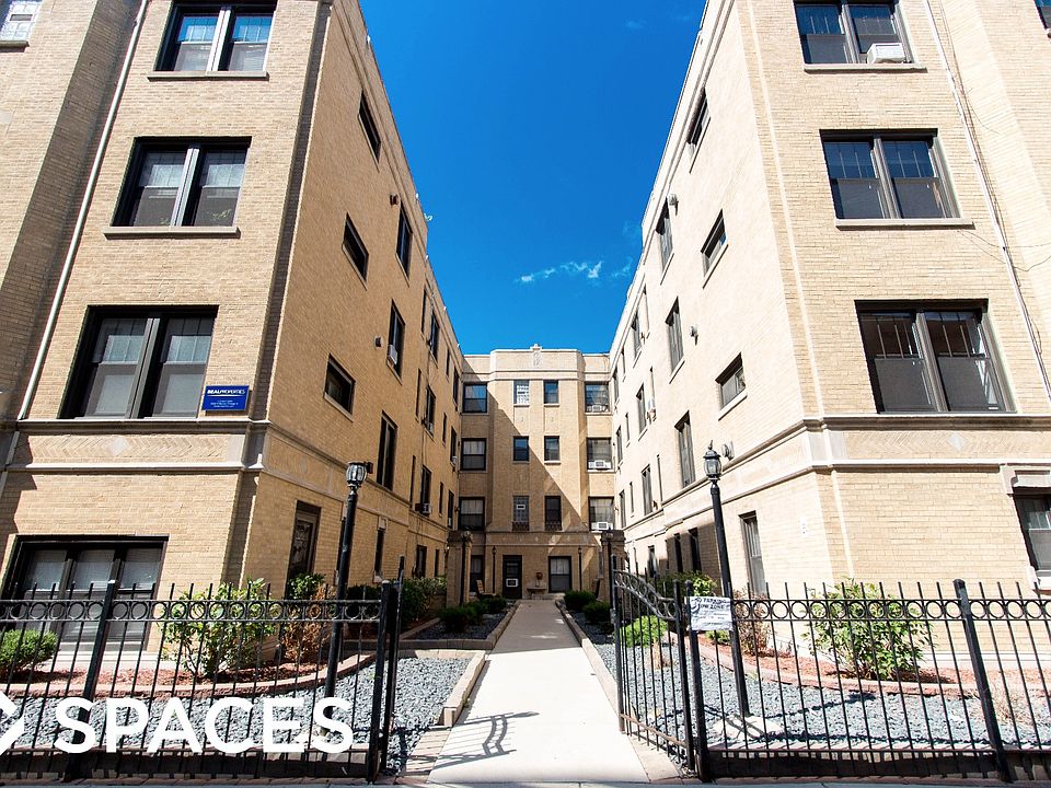 1st image of 2840 N Orchard St #284435
