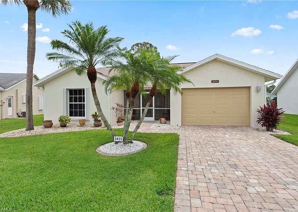 1st image of 3455 Clubview Dr