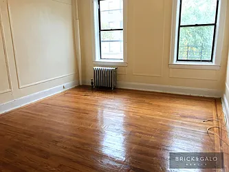 Rented by BRICK & GALO REALTY CORP