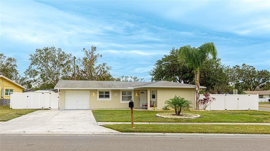 5425 Skyline Pl, Sarasota, FL 34232 | Zillow