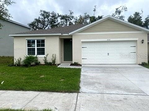 1st image of 2531 COACHWOOD DRIVE