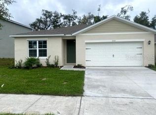 2531 Coachwood Dr, Ocoee, FL 34761