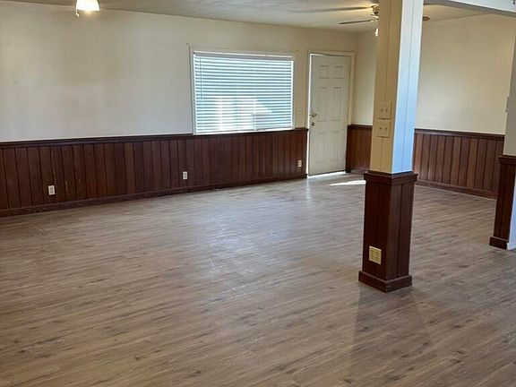 4th image of 411 W PAPAGO Street