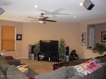 3rd image of 15011 W Columbine Dr
