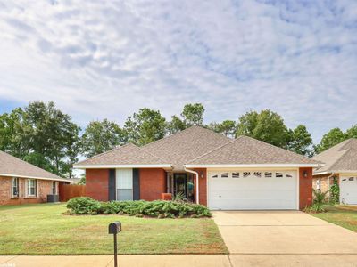 341 Cotton Bay Ct, Gulf Shores, AL, 36542