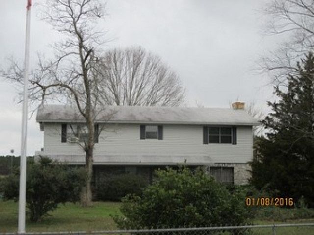 1st image of 342 Ashley Road 411