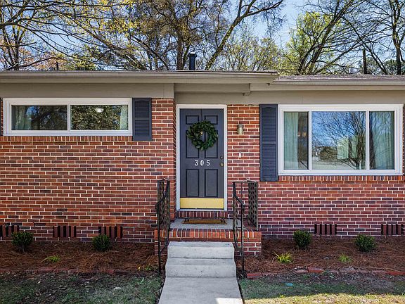 4th image of 305 Willow Bend Rd