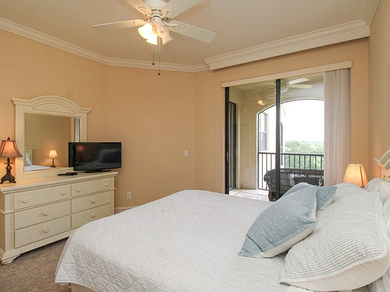 7024 Pelican Bay Blvd #F-504 — Photo 7