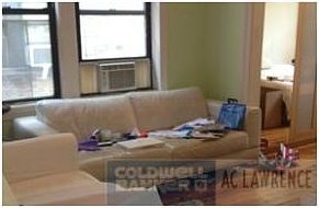 1st image of 323 E 19th St