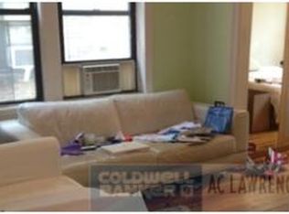 323 E 19th St, Brooklyn, NY 11226